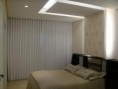 /album/cortinas1/cortina-5-jpg1/